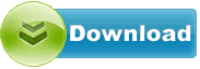 Download Webserver Stress Tool 7.2.1.261
